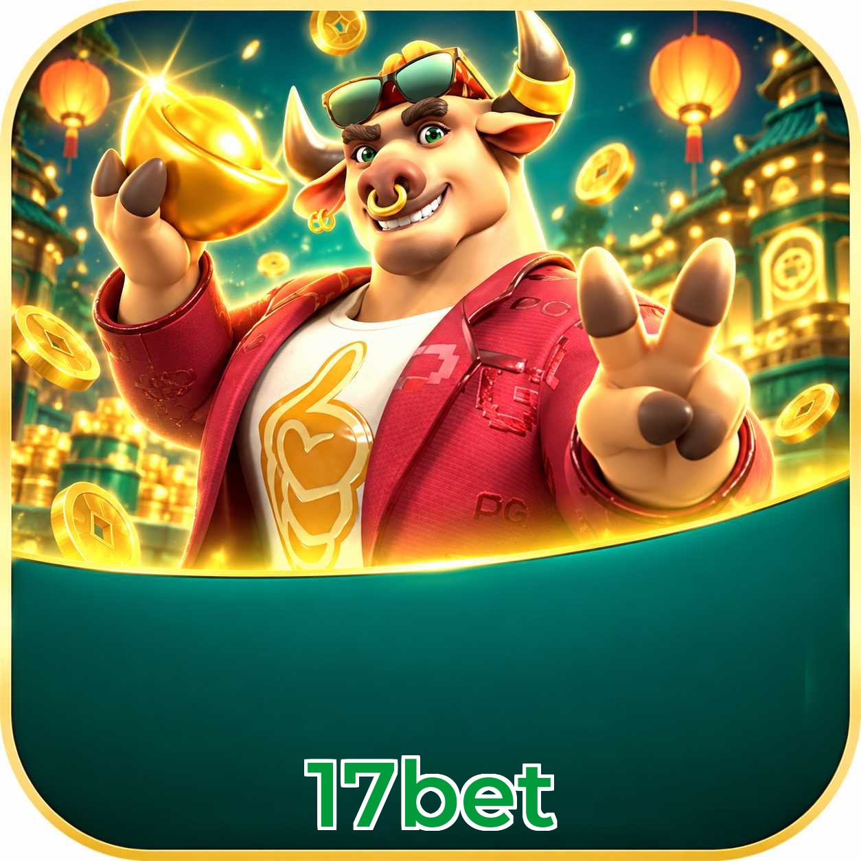 Perguntas frequentes sobre o Telegram e o bot da 17bet