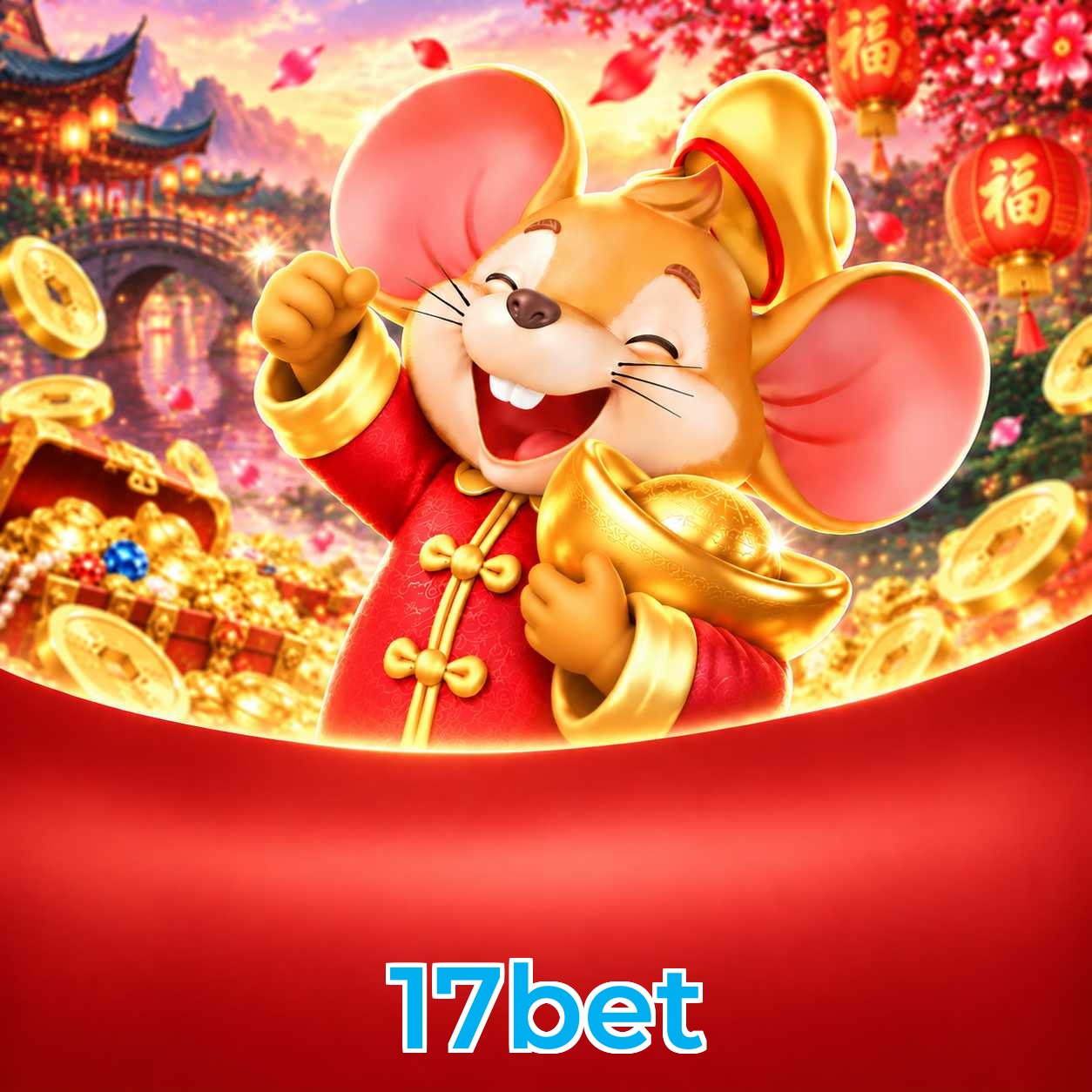 Programa VIP 17bet com cashback e benefícios exclusivos