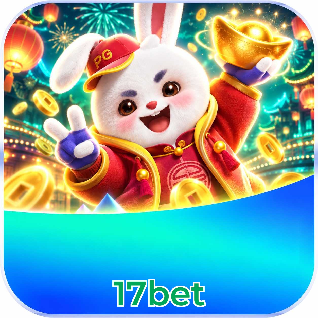 Passo a passo para instalar o APK 17bet com segurança
