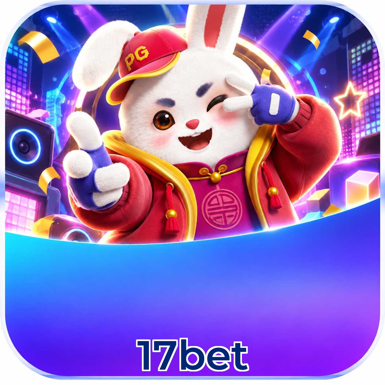 Instalação do app 17bet no Android e iOS em poucos minutos