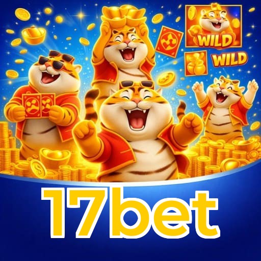 Symbols of Egypt Slot - PG Soft