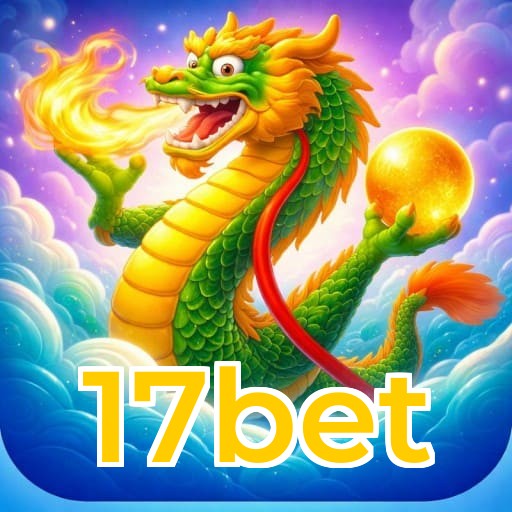 Prosperity Fortune Tree - PG Soft Slot
