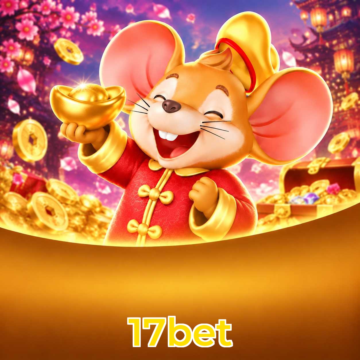 Veredicto final da análise independente da 17bet