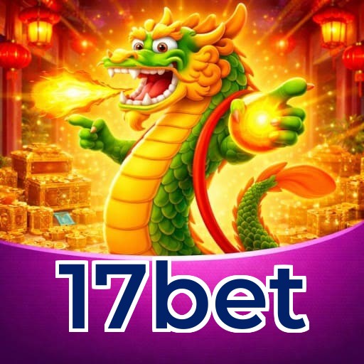 Blackjack Success Story