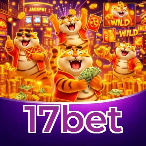 Plushie Frenzy Slot - PG Soft Game