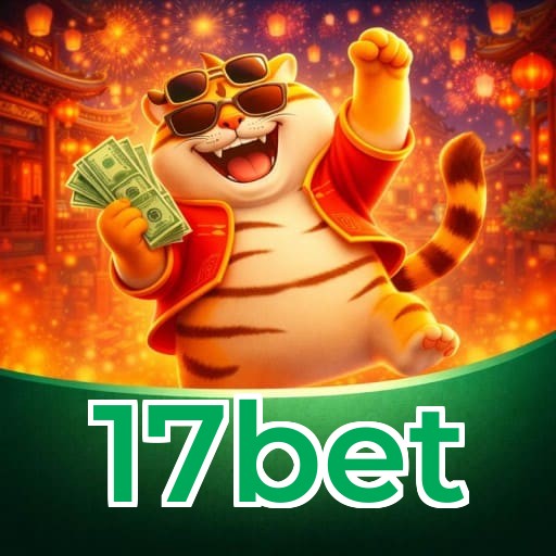 Free Spins Bonus - Lucky Tiger