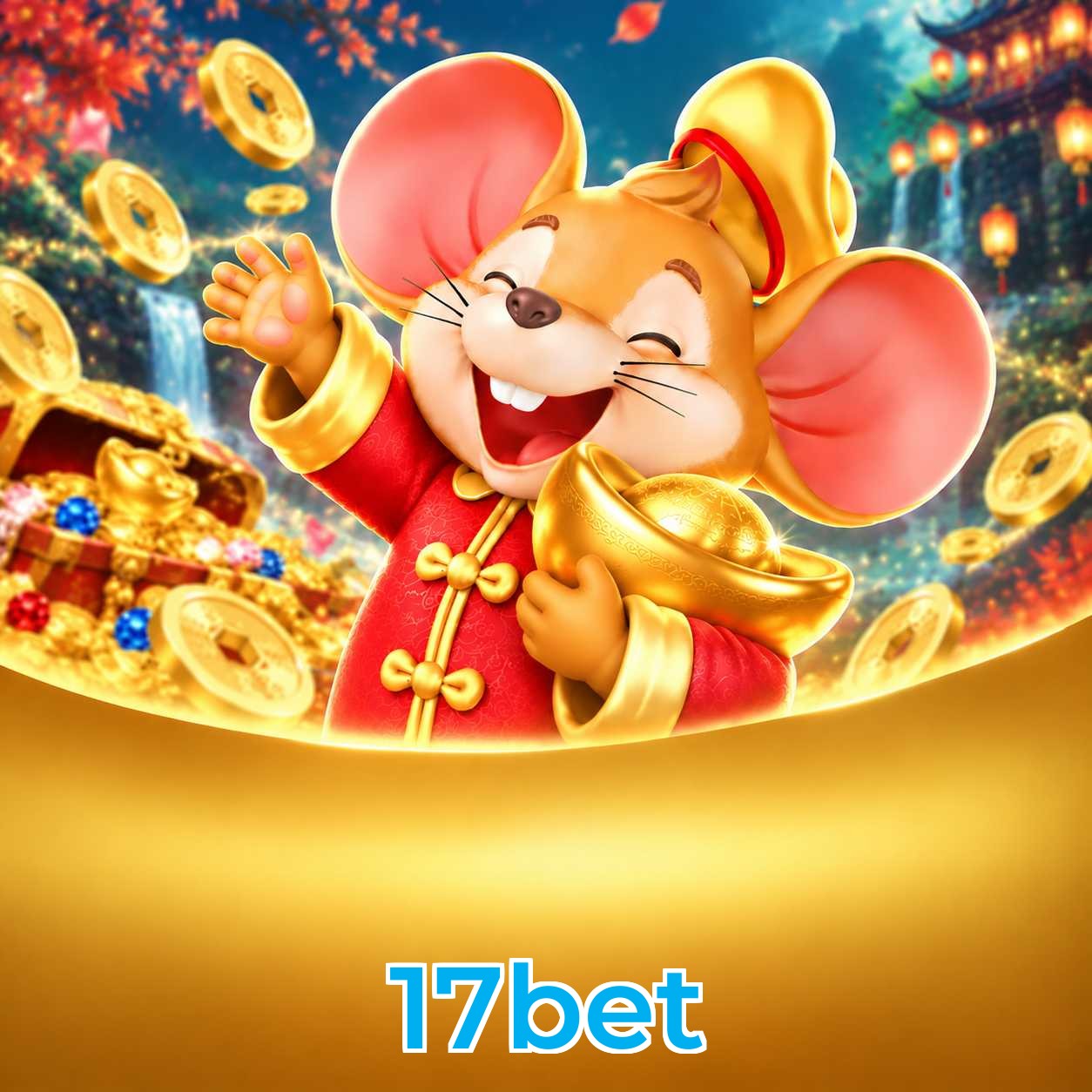 Passos do cadastro 17bet e verificação de conta