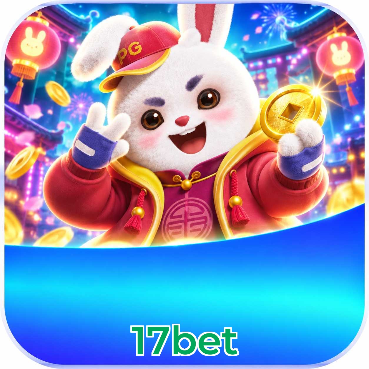 FAQ sobre RTP, volatilidade e modo demo nos slots 17bet