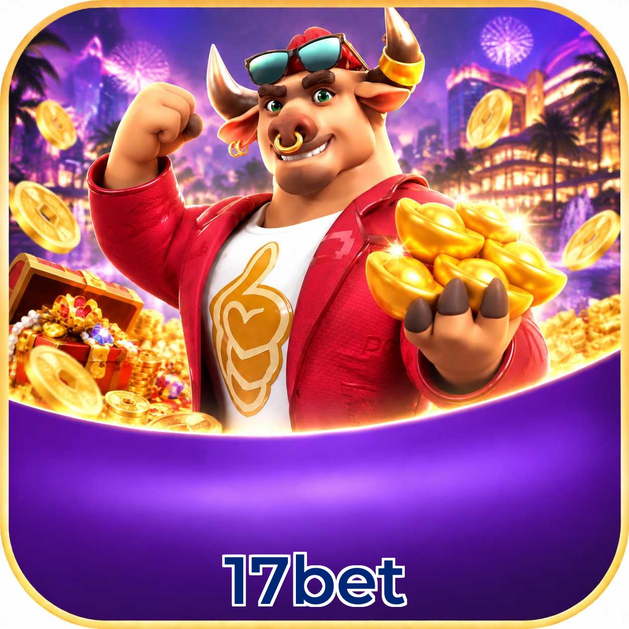 Tabela de RTP dos jogos mais jogados na 17bet