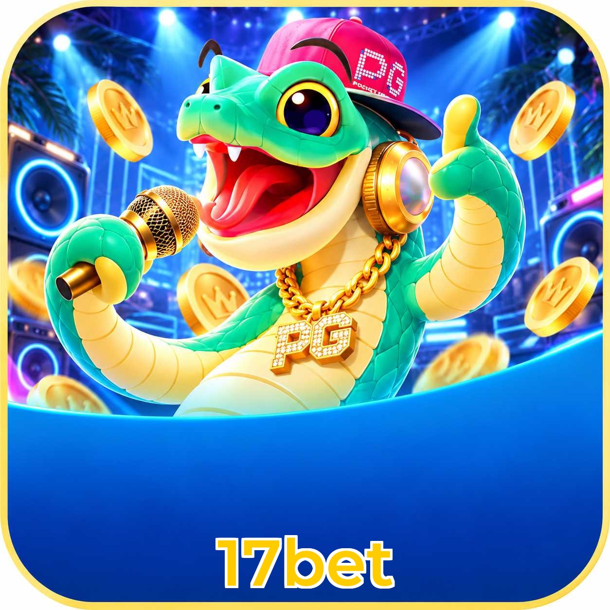 Grandes vitórias nos jogos Fortune da 17bet