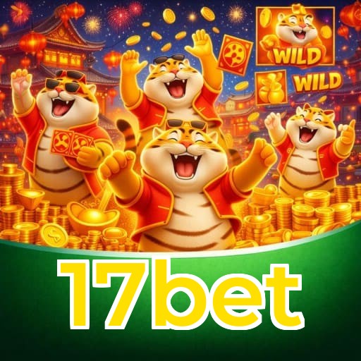 The Great Icescape Slot - PG Soft