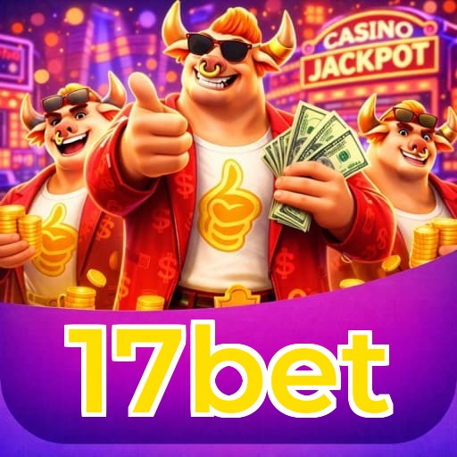 Sweet Bonanza Slot - Pragmatic Play