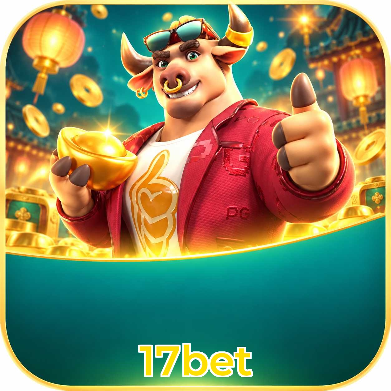 FAQ técnico sobre PIX, uptime e segurança da plataforma 17bet