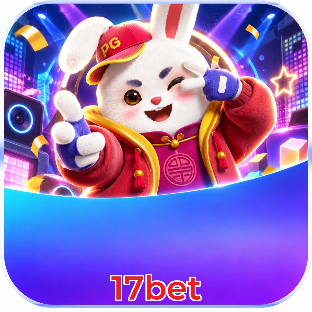 Grandes ganhos no cassino ao vivo da 17bet