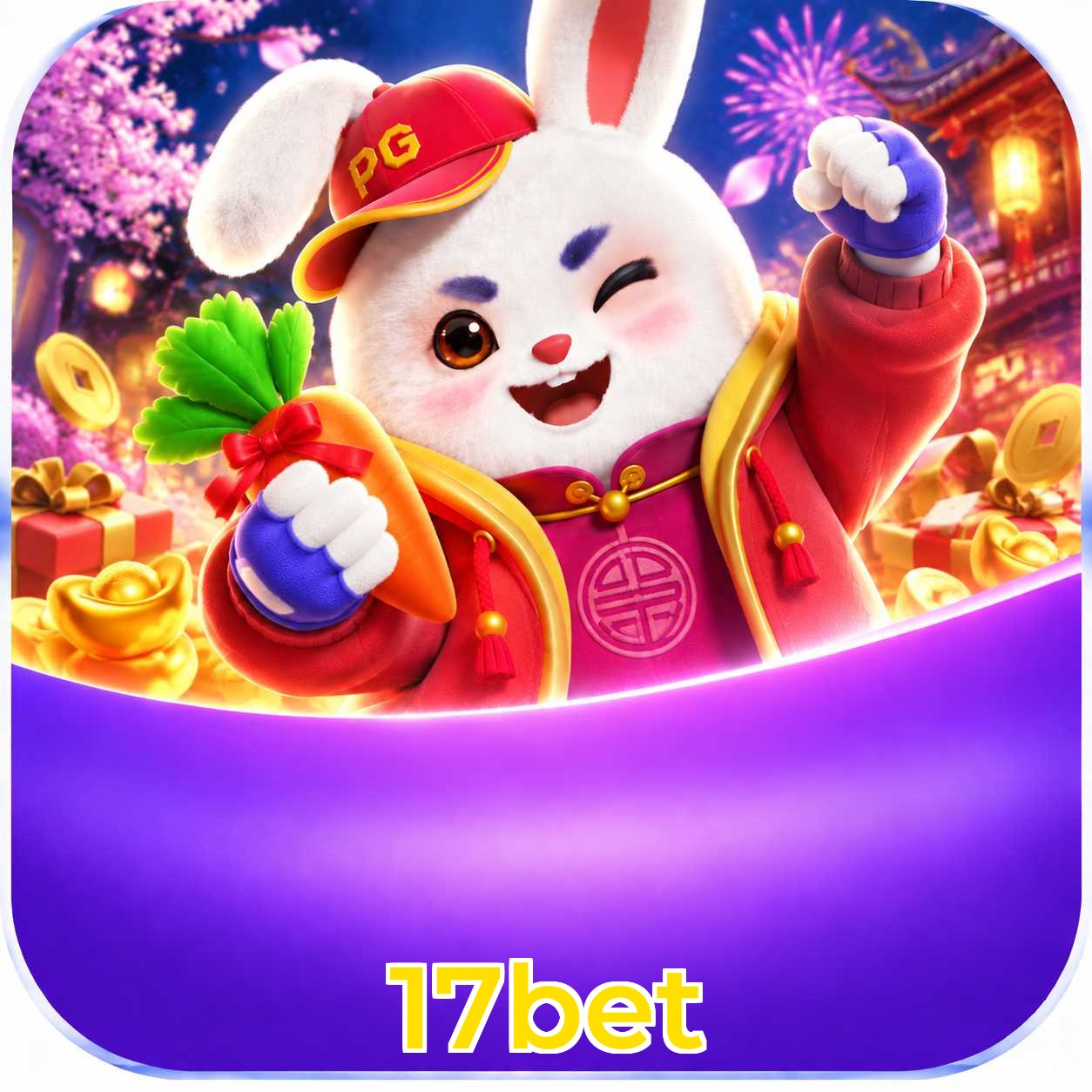 Login seguro na 17bet com 2FA e biometria Face ID