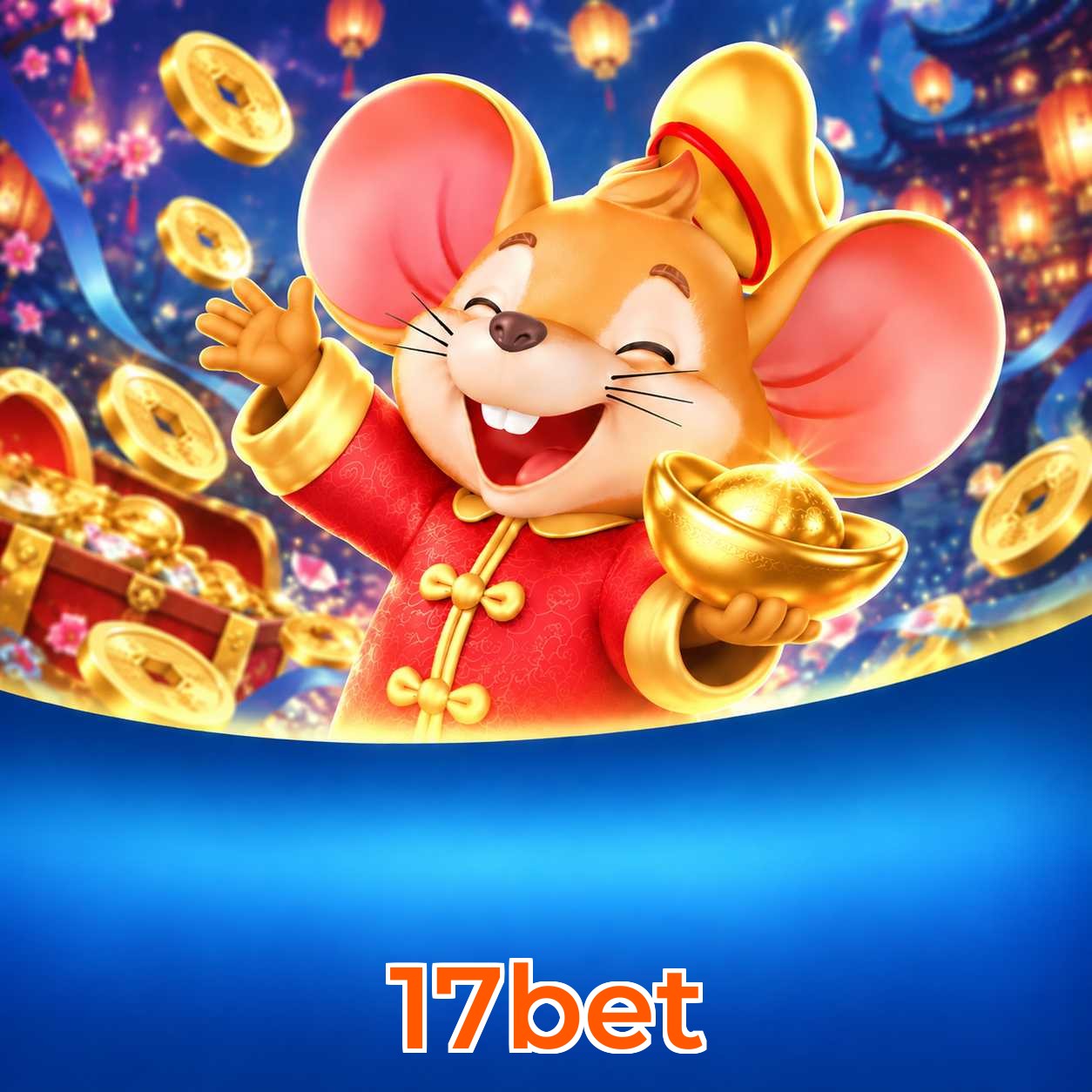 APK oficial da 17bet para Android com instalação verificada