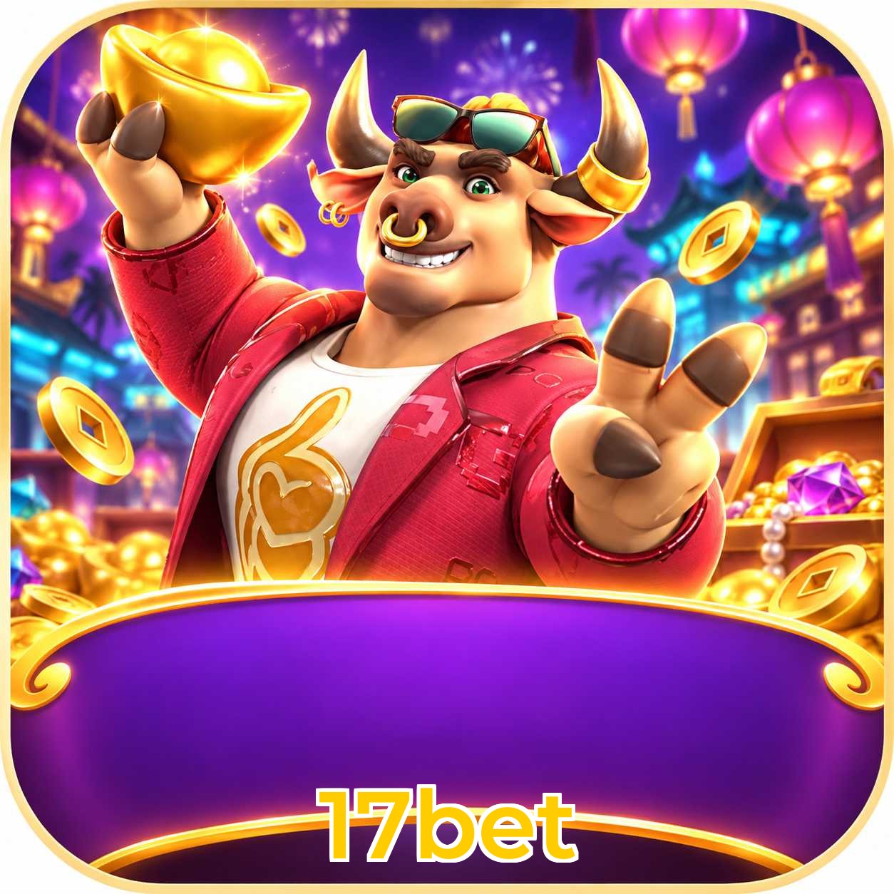 Requisitos de sistema para download do app 17bet